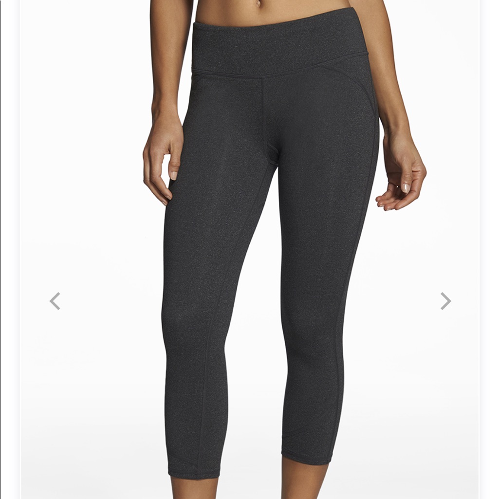 Fabletics | Lima Capri